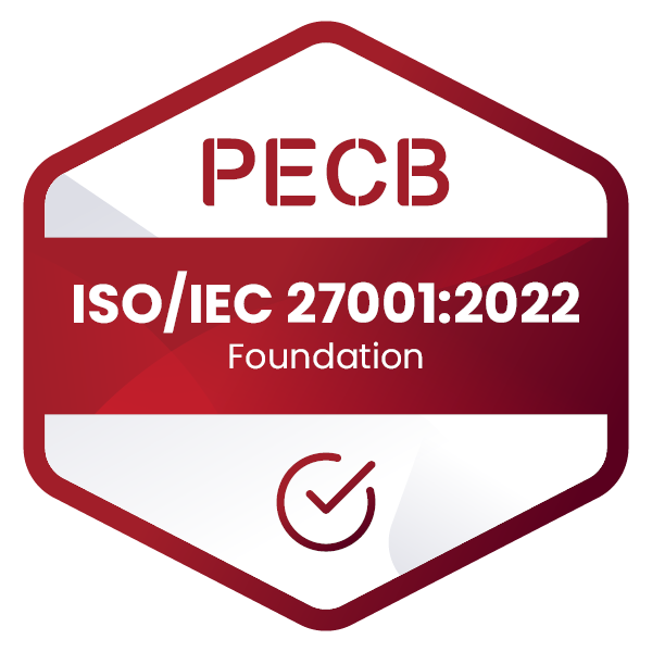ISO27001