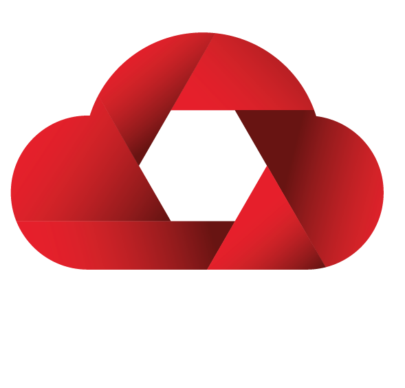 XTechCloud