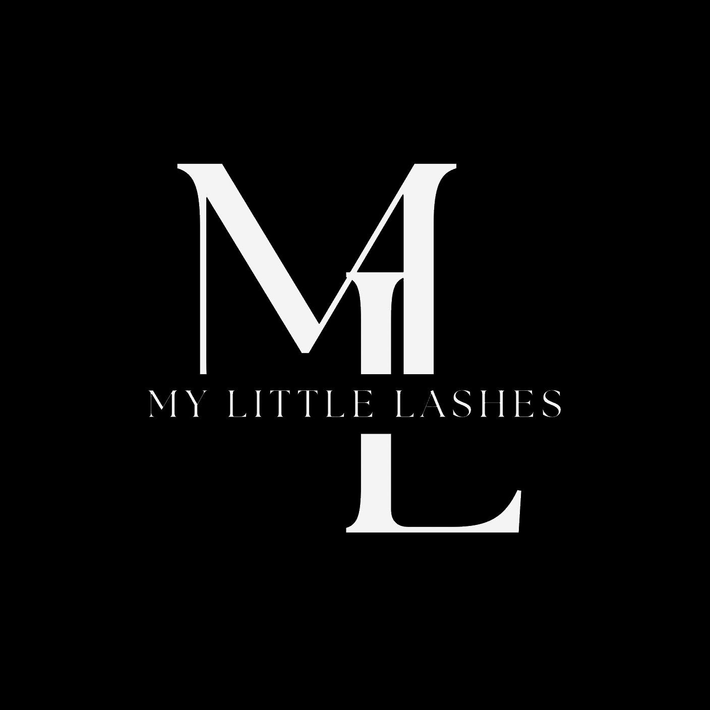 mylittlelashes